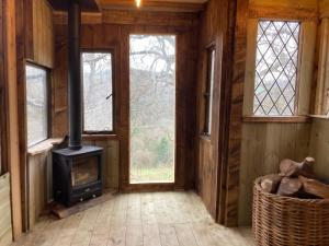 Hapus Hideaway Retreat Site Sleeps 29