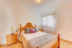Charming Playa De Muro Villa Can Gelaberts Private Pool Short Walk To Beach