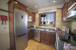 Sensational Playa Blanca Villa 3 Bedrooms Villa Myoga Spacious