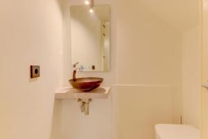 Charming Pollensa Villa Alicanti 4 Bedrooms Positioned In The Heart Of Old Town