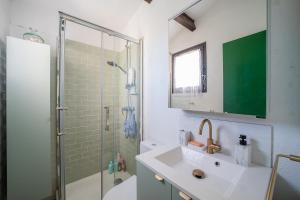 L’Échappée Méditerranéenne - Proche Plage