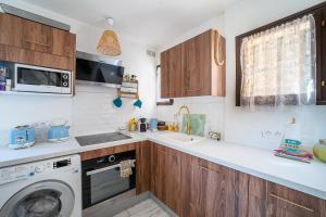 L’Échappée Méditerranéenne - Proche Plage