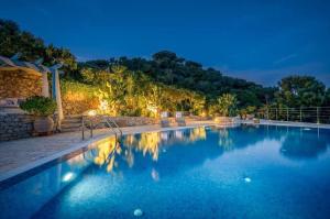 Villa Meloneras Luxury Retreat In Gran Canaria Private Heated Pool Beautiful Terrace Bbq Short Distance From Meloneras And Mapalomas Beach,