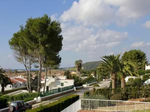 Casa Louise - Great Value 3 Bedroom House In Son Bou - Perfect For Families