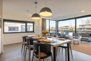 Hello Zeeland - Veerse Wende - Zeekraal 8