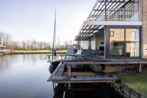 Hello Zeeland - Veerse Wende - Zeekraal 8