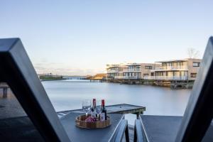 Hello Zeeland - Veerse Wende - Zeekraal 8