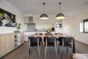 Hello Zeeland - Veerse Wende - Zeekraal 8