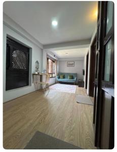 the locals bhaktapur