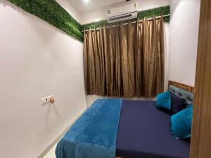 2bhk apartment in Andheri West #09
