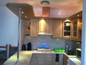 Crazy Frog Gambrinusz II.