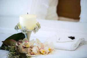 Sensational Rethymno Villa Villa Akaza 2 Bedrooms Beach Front Private Outdoor Swimming Pool And Hot Tub Pigianos Kampos