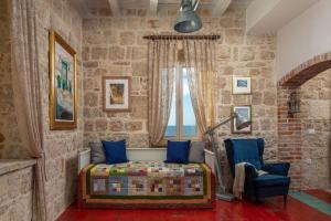 Sensational Island Villa Villa Host Light House 2 Bedrooms Exclusive Island House