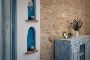 Sensational Island Villa Villa Host Light House 2 Bedrooms Exclusive Island House