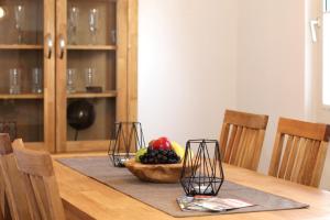 Ferienwohnung Blum