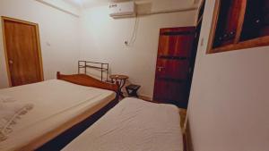 Green Palm Villa - Galle