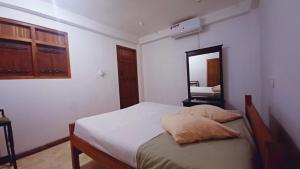 Green Palm Villa - Galle