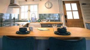 Chinnerys Country Cottage