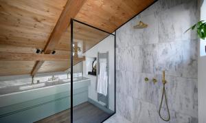 Beautiful Athens Apartment 1 Bedroom Apartment Gildarts Furnished Balcony