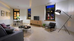 Exquisite Athens Villa 1 Bedroom Villa Izuru Acropolis View