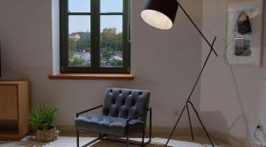 Exquisite Athens Villa 1 Bedroom Villa Izuru Acropolis View