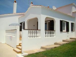 Villa Norde - A Family-Friendly Villa With Pool, And 3 Bedrooms