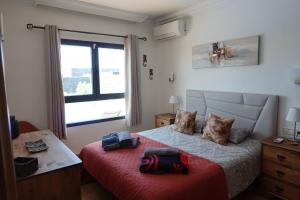 Endearing Lanzarote Villa Villa Dorada 3 Bedrooms Private Pool