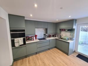 Conwy Charm Cottage - 3 Bed Retreat