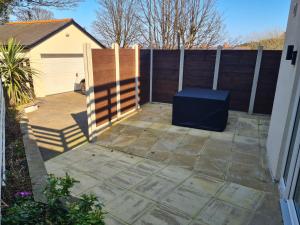 Penmaenmawr Sea View Apartment