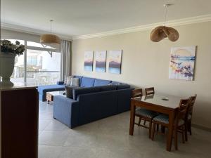 Louly beach Full Sea View Upper Challet First Row