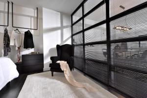 Stunning Athens Penthouse Apartment Historic Central Location Albus Senior