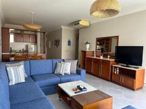 Louly beach Full Sea View Upper Challet First Row