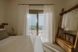 Magnificent Preveza Villa Villa Azure Manor 2 Bedrooms Breathtaking