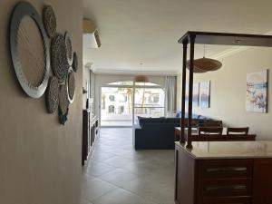 Louly beach Full Sea View Upper Challet First Row