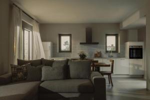 Grand Two Master Bedroom Villa With Private Pool Nsv Kanali Beach Preveza
