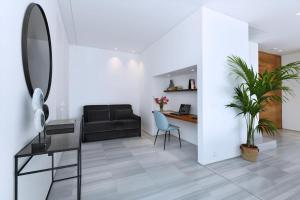 Bvs Luxury Villas Villa Plumeria Zakynthos