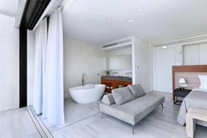 Bvs Luxury Villas Villa Plumeria Zakynthos