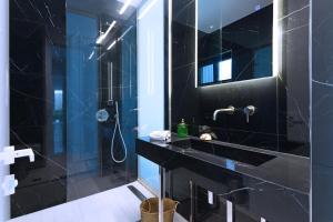 Bvs Luxury Villas Villa Plumeria Zakynthos