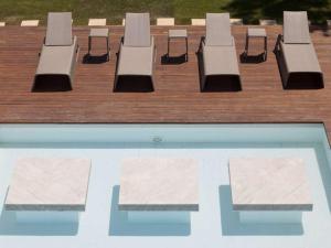 Phenomenal Algarve Villa Villa Flowerscape 4 Bedrooms Steam Room Home Cinema Quinta Do Lago