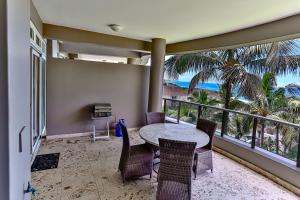 Ballito Manor View 302