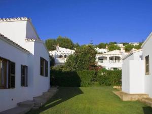 Casa Oeste - Family-Friendly Holiday Home With Sea View