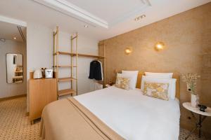 Hotels Hotel Madison : photos des chambres
