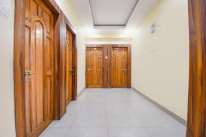 FabHotel Seven Inn 3 0 - Nr Care Hospital
