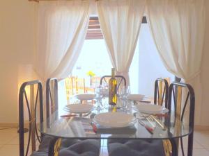 Centrally Located Villa Villa Rupert 3 Bedrooms Private Pool Close To Amenities Puerto Del Carmen