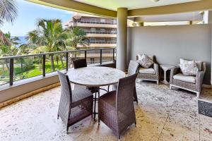 Ballito Manor View 302