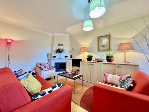 Vilamoura Lovely Beach Stay With Pool by Homing