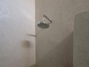 Luxury Santorini Villa Potamos Luxury House 2 Bedrooms Private Pool