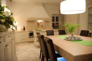 Villa Hvar Royale - 5 Bedroom Central Villa - Indoor Pool - Beautiful Heritage Villa