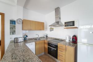 Beautiful Lanzarote Villa 3 Bedrooms Villa Strelitzia South Facing & Secluded Private Pool Playa Blanca