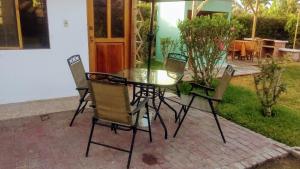 Snug Bungalow - 4 people - Pool - SuperHost